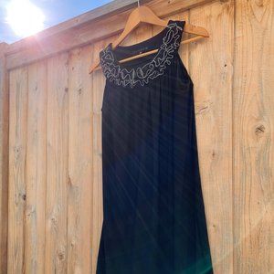 Little Black Dress (LBD)